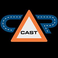 CarCast