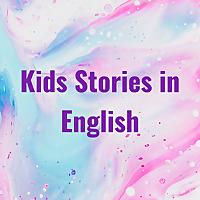 Kids Stories in English