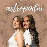 Astropodia
