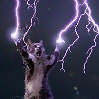Eletricidade