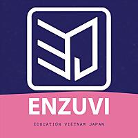 Tự Học Tiếng Nhật Nihoho.net