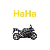 HaHa