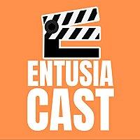 EntusiaCast 🎬 | Podcast de Cinema