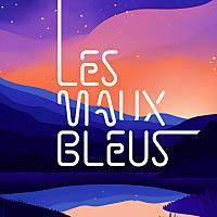 Les Maux Bleus, dire les troubles de santé mentale