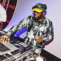 Iamdjsnoopy