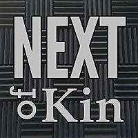 Next of Kin