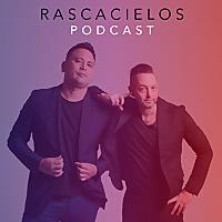 Rascacielos Podcast