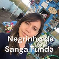 Negrinho da Sanga Funda