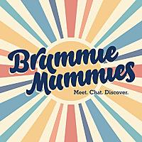 Brummie Mummies