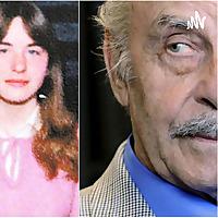 CASO FRITZL, EL MONSTRUO DE AMSTETTEN