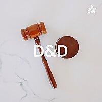 CHENOA MONSERRATHE DELGADO GALLARDO