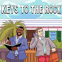 Keys 2 the Rock