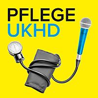 PflegeKraft HD