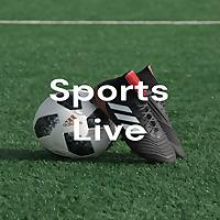Sports Live