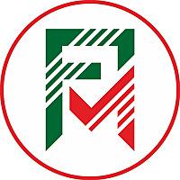 FM Cidadania Italiana