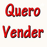 Como Vender Mais E Ganhar Mais Dinheiro Pelo Whatsapp