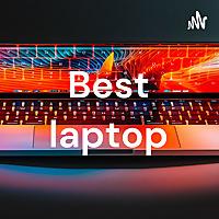 Best laptop