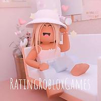 RatingRobloxGames