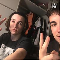 KayPodcast