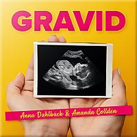 Gravid