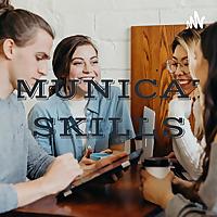 COMMUNICATION SKILLS