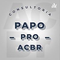 Papo Pro ACBr