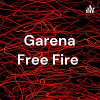 Garena Free Fire
