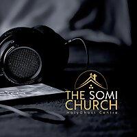 SOMI Networks