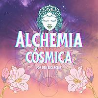 Alchemia Cósmica