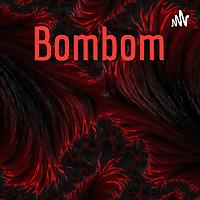 Bombom