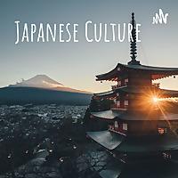 Japanese Culture