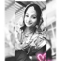 Navjottunes                                   (Punjabi Muttiyaar)