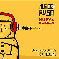 Muñeca Rusa