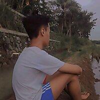 Podcast Music