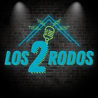 LOS DOS RODOS