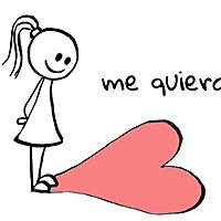 Autoestima Y Amor Propio