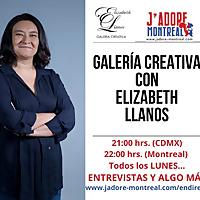 Galería Creativa by J'adore Montréal