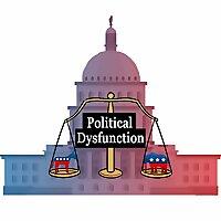 Political Dysfunction