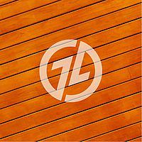 ONE LABEL