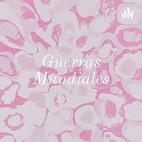 Guerras Mundiales: Causas Y Consecuencias