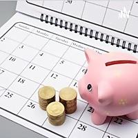Educación financiera