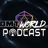 DMT World