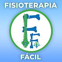 Fisioterapia Fácil