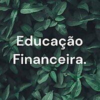 Educação Financeira.