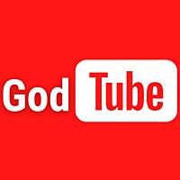 GodTube