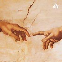 Jean Paul Sartre y el humanismo