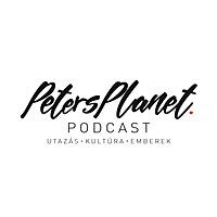Peters Planet Podcast