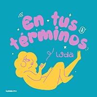 Relatos eróticos by Luda