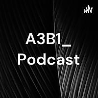 A3B1_ Podcast