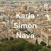 Karla Simón Nava